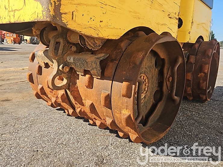 2021-bomag-bmp8500-image-14