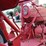 #24005-•-farmall-tractor-image-14