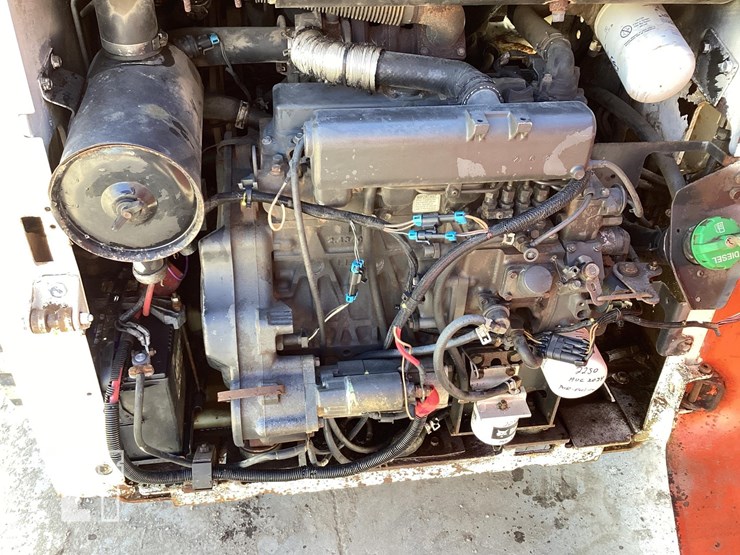 2005-bobcat-t190-image-13