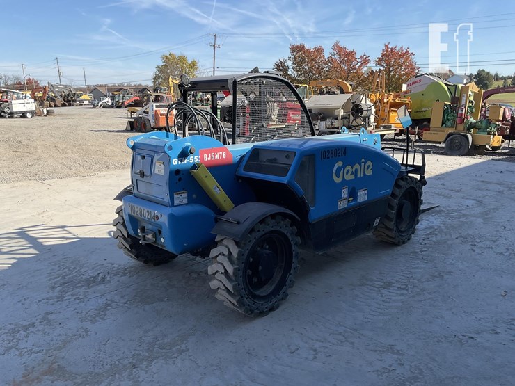 2020-genie-gth5519-image-4