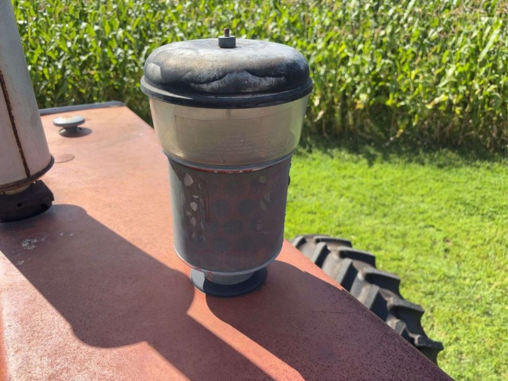 cockshutt-1650-image-28