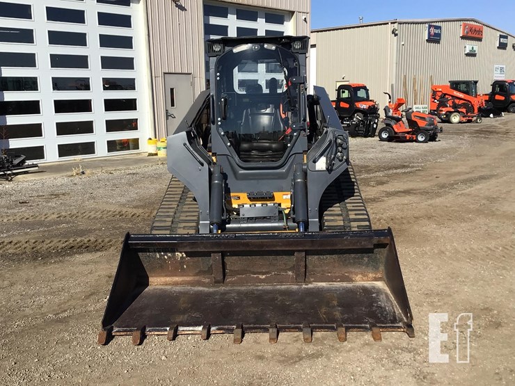 2019-deere-333g-image-5