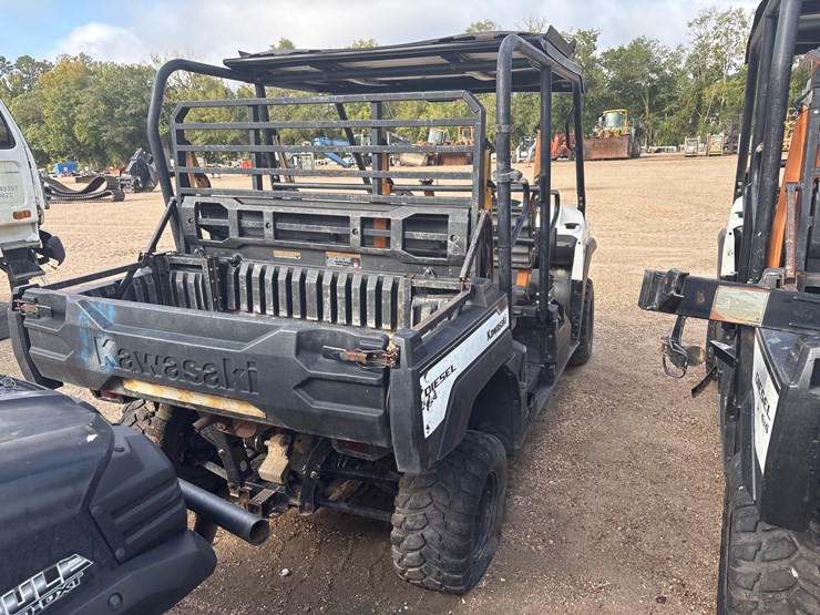 #1805-•-kawasaki-atv-|-parts-or-repair-|-not-titled-image-4