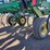 john-deere-980-image-4