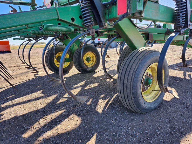 john-deere-980-image-4