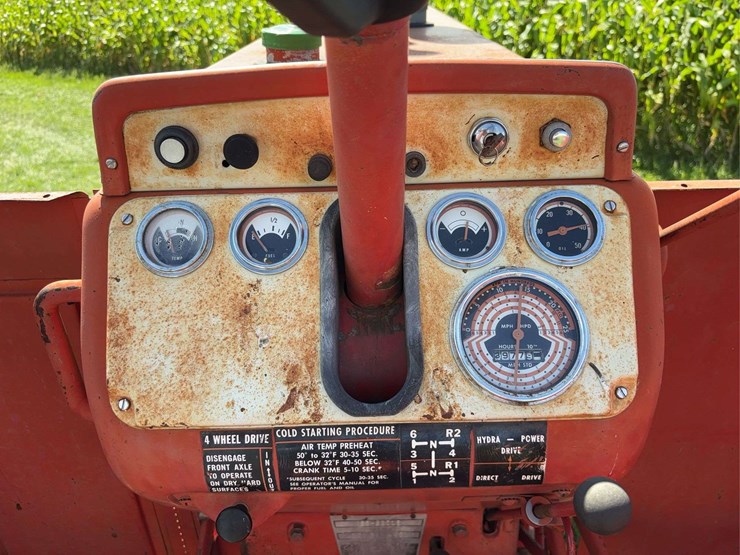 cockshutt-1650-image-72