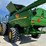 2023-john-deere-s780-image-8