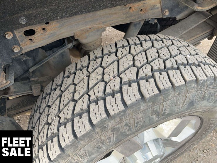 2018-gmc-sierra-3500hd-image-8