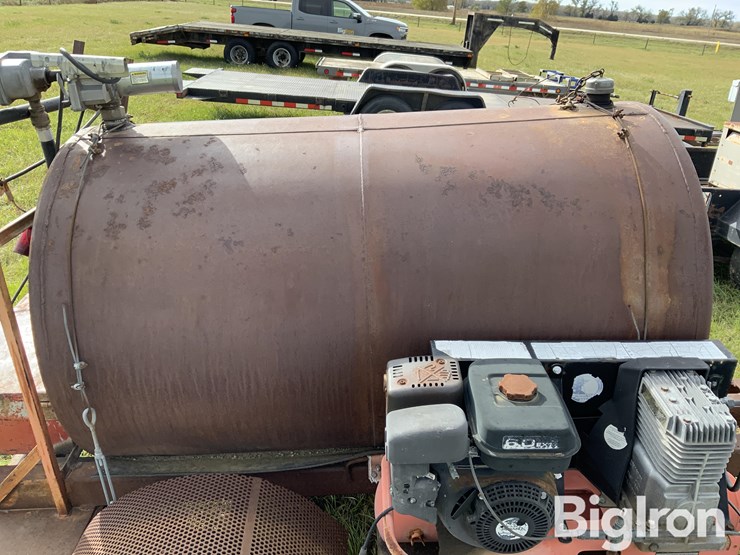 shop-built-trailer-image-17