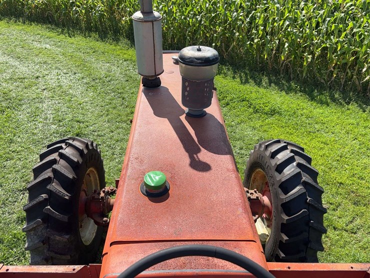 cockshutt-1650-image-26