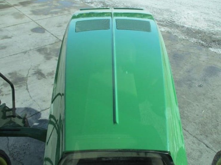 2013-john-deere-8360rt-image-42