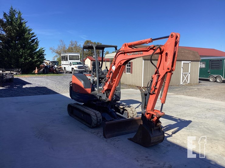 2007-kubota-kx91-3-image-6