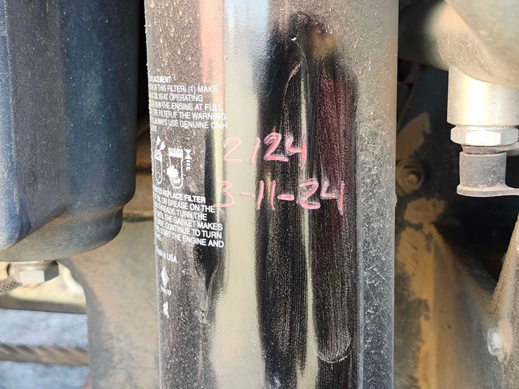 2012-case-ih-400-image-58