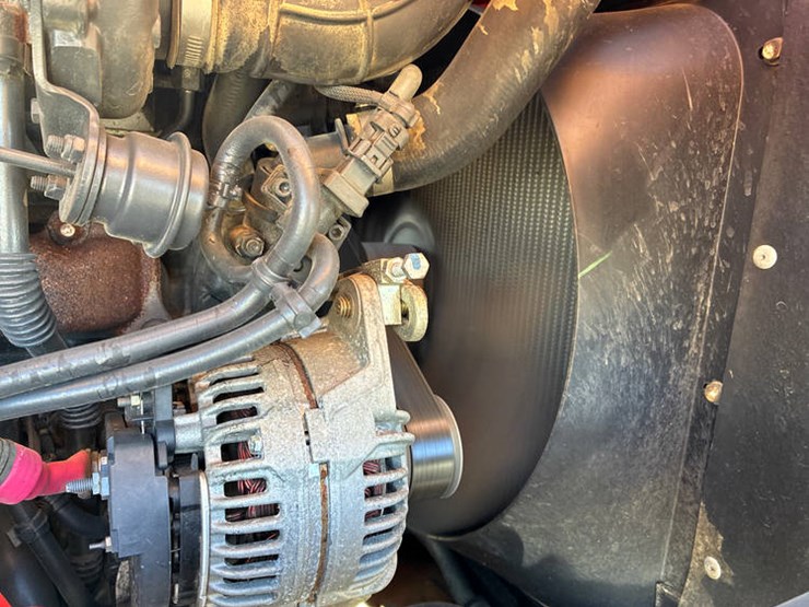 2020-case-580n-image-63