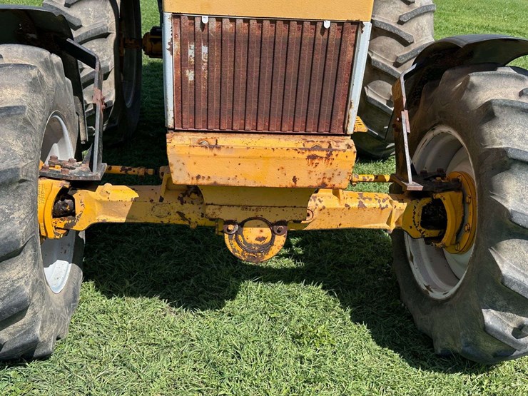 white-american-80-image-9