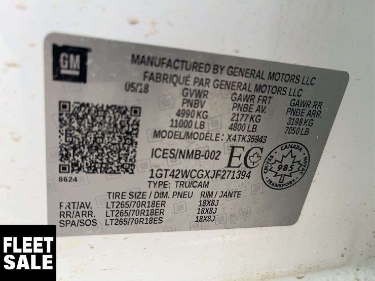 2018-gmc-sierra-3500hd-image-24