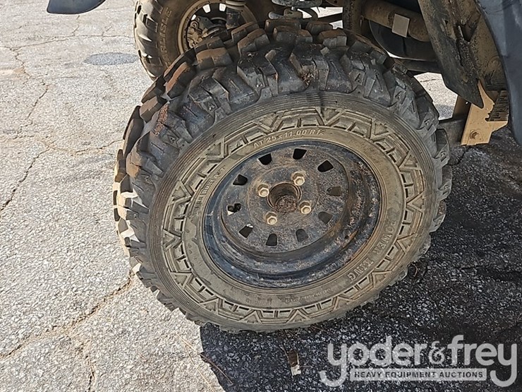 2018-club-car-carryall-1700-image-13