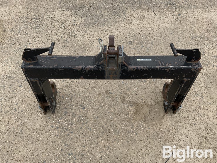 warrior-quick-hitch-image-6