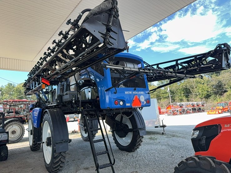 2023-new-holland-sp.310f-image-82