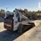 2005-bobcat-t300-image-4