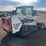 2015-bobcat-t550-image-4