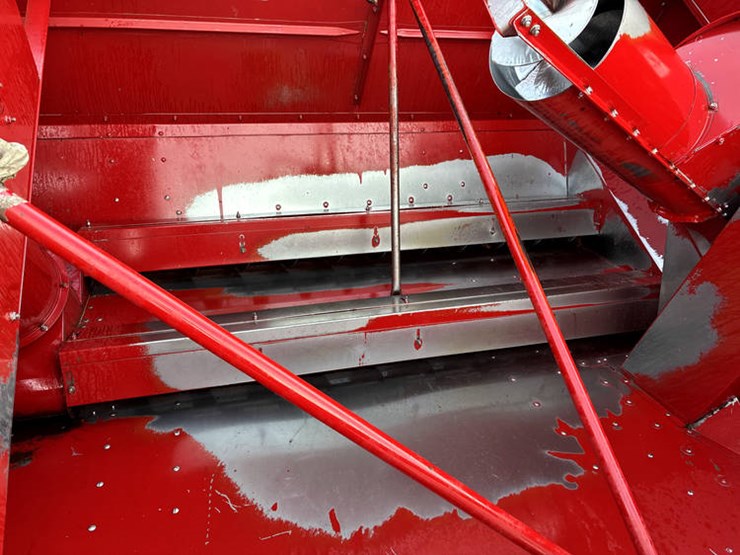 1990-case-ih-1660-image-88