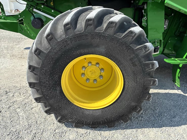 2023-john-deere-s780-image-63