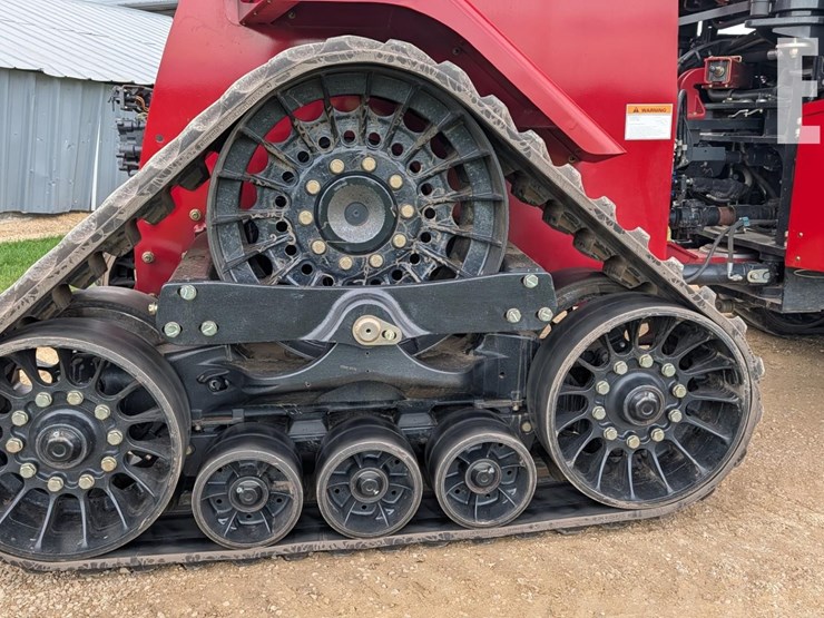 2019-case-ih-steiger-500-afs-connect-quadtrac-image-14