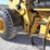 2014-caterpillar-930k-image-14