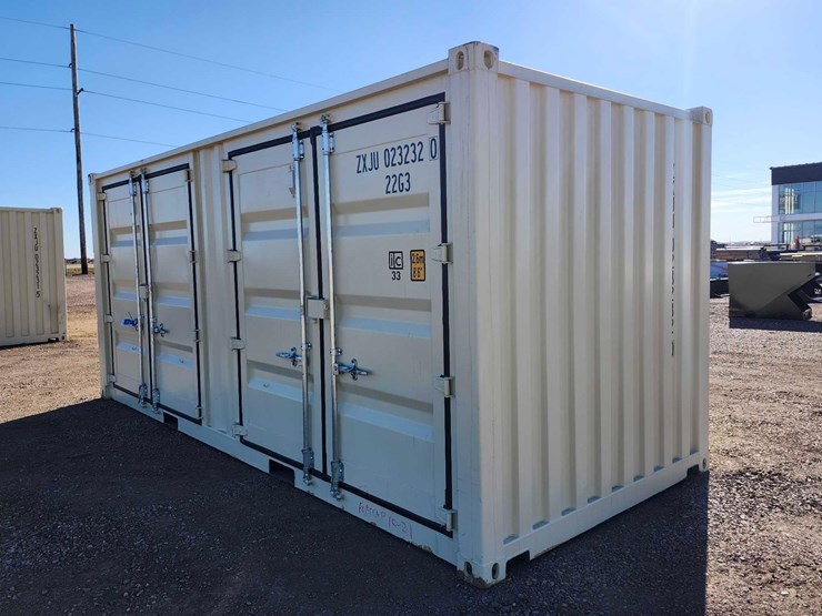 20-ft.-open-side-container-image-2