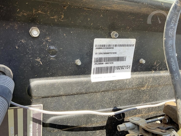 2018-new-holland-t4.110-image-4