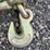 #59-•-(2)-3/8"-20'-chains-&-(1)-9,200-lb-boomer-image-2