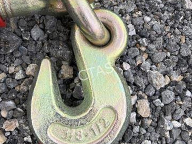 #59-•-(2)-3/8"-20'-chains-&-(1)-9,200-lb-boomer-image-2