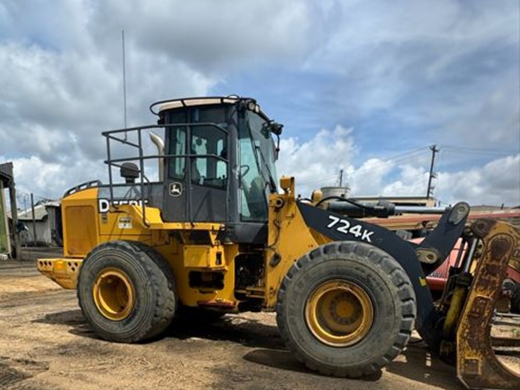 deere-724k-image-1