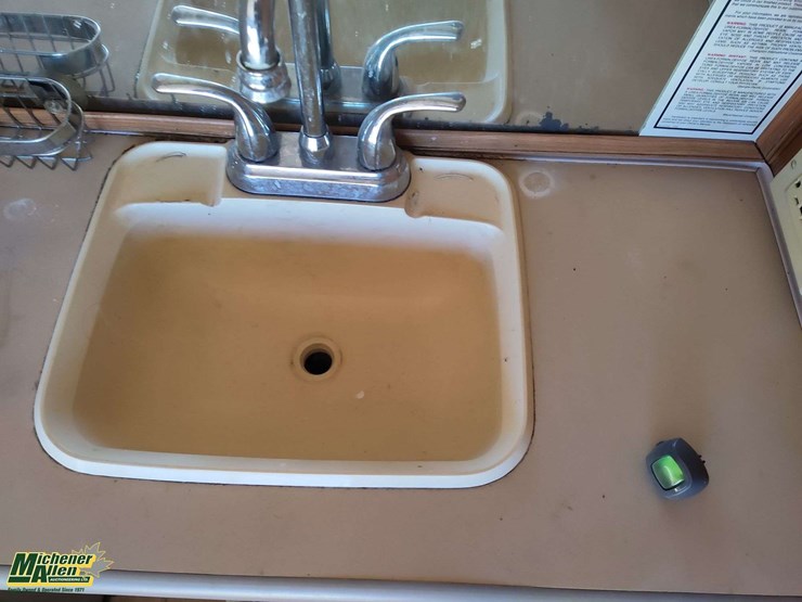 1996-chevrolet-p30-image-53