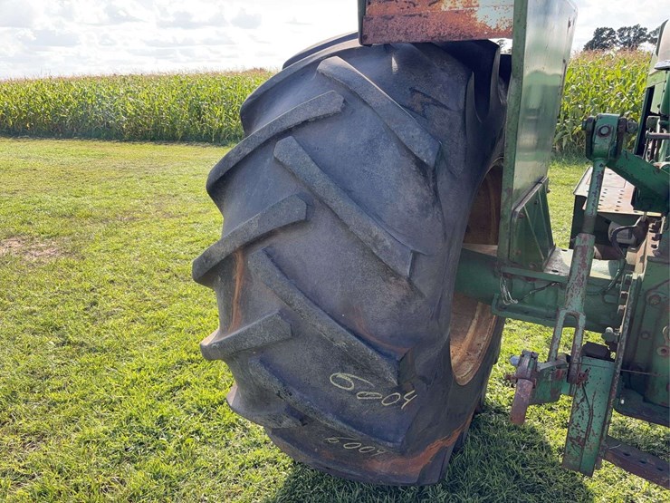 1950-oliver-1950-image-78