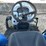 new-holland-boomer-30-image-61
