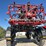 2023-case-ih-4350-patriot--sprayer-image-214
