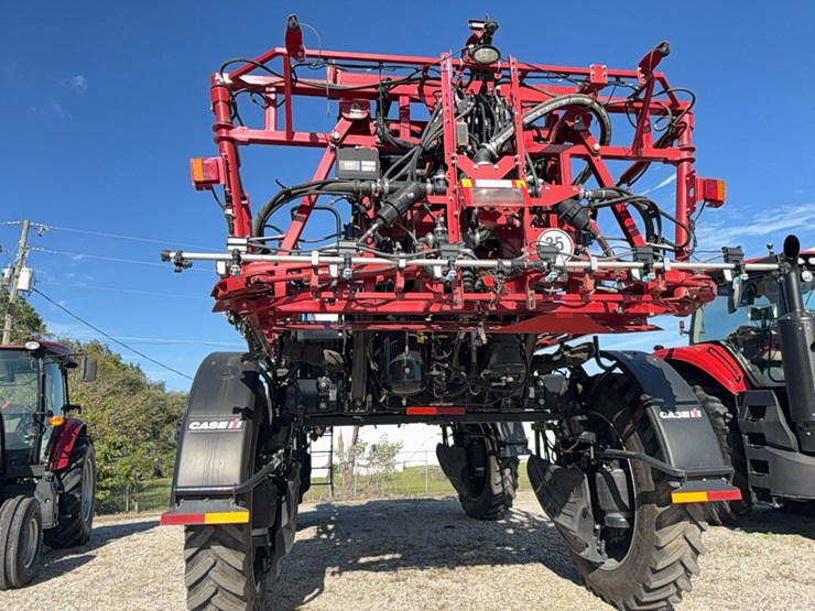 2023-case-ih-4350-patriot--sprayer-image-214