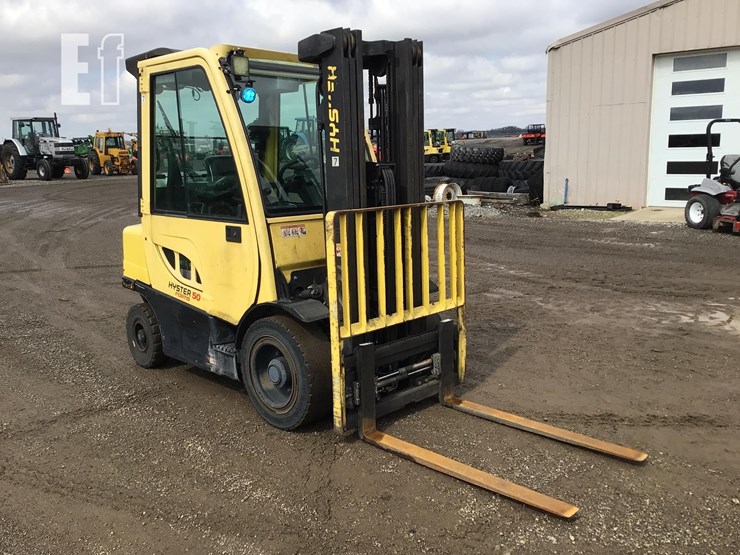 2020-hyster-h50ft-image-1