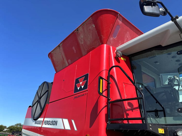 #122136-•-2009-mf-9795-#huc7217-image-25