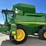 2009-john-deere-9770-sts-image-9
