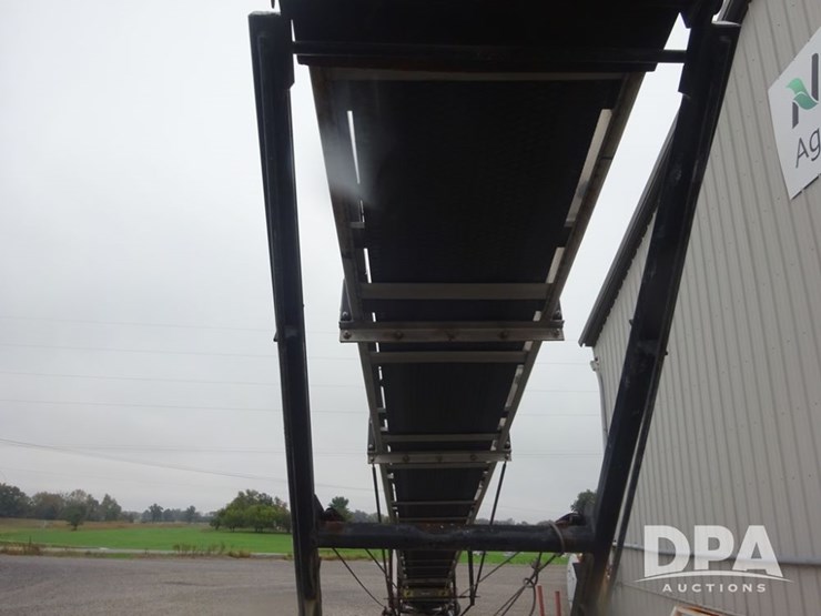 adams-dry-fertilizer-conveyor-(pz14050,-unit-101993)-image-23