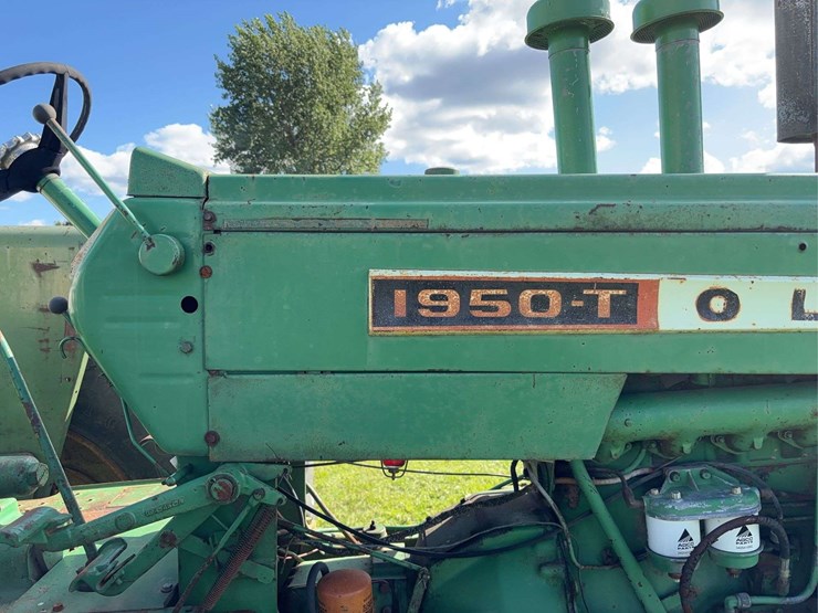 1950-oliver-1950-image-21