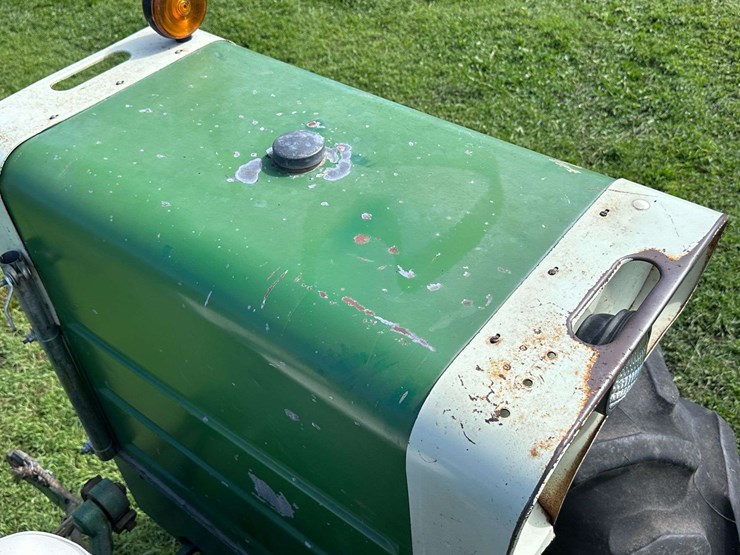 oliver-1655-image-42