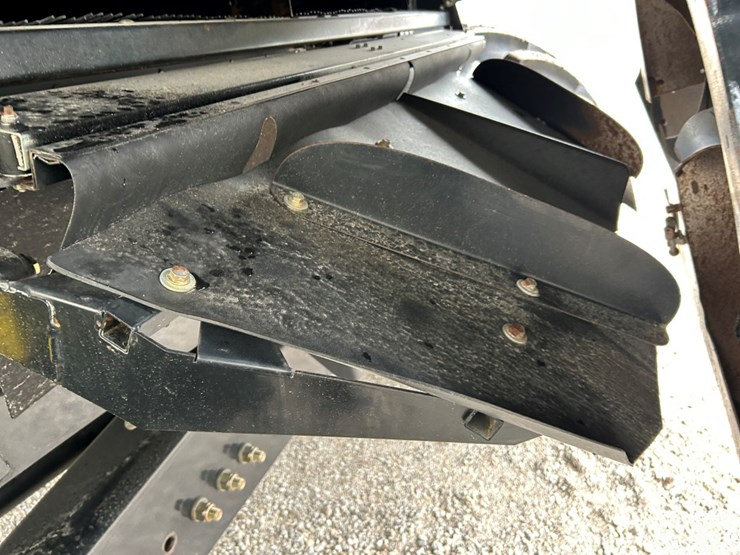 2019-case-ih-8250-image-89