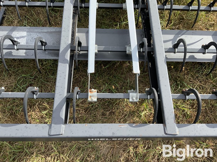 hoelscher-210-bale-grapple-forks-image-10