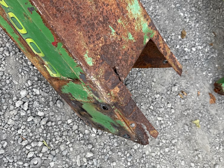 john-deere-7000-image-5