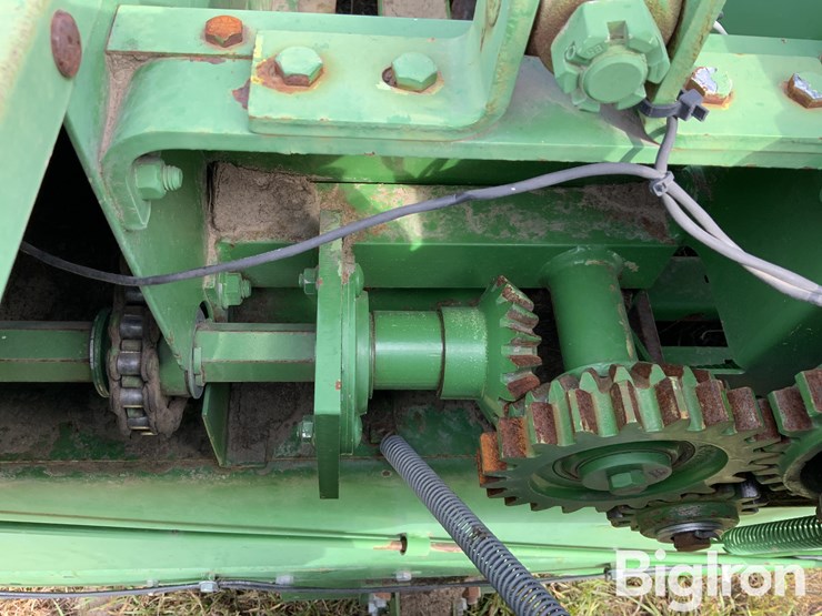 2014-john-deere-348-image-20