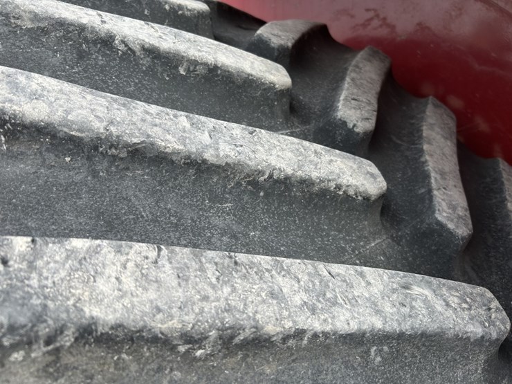 2013-case-ih-steiger-550-image-54